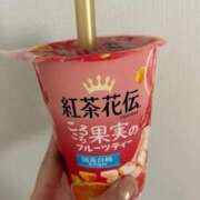 ヒメ日記 2025/09/23 13:49 投稿 つかさ 石川小松ちゃんこ