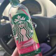 ヒメ日記 2025/09/24 13:19 投稿 つかさ 石川小松ちゃんこ