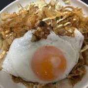 ヒメ日記 2025/09/30 21:19 投稿 つかさ 石川小松ちゃんこ