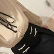 ヒメ日記 2025/10/10 19:29 投稿 つかさ 石川小松ちゃんこ