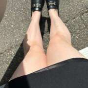 ヒメ日記 2025/10/13 12:54 投稿 つかさ 石川小松ちゃんこ