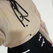 ヒメ日記 2025/10/16 11:19 投稿 つかさ 石川小松ちゃんこ