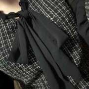 ヒメ日記 2025/10/17 10:39 投稿 つかさ 石川小松ちゃんこ