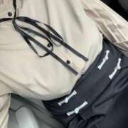 ヒメ日記 2025/10/18 14:16 投稿 つかさ 石川小松ちゃんこ