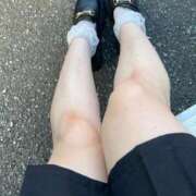 ヒメ日記 2025/10/18 14:36 投稿 つかさ 石川小松ちゃんこ