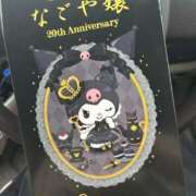 ヒメ日記 2025/10/18 17:19 投稿 つかさ 石川小松ちゃんこ