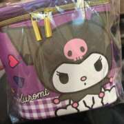 ヒメ日記 2025/10/18 22:19 投稿 つかさ 石川小松ちゃんこ