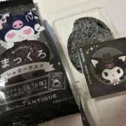 ヒメ日記 2025/10/18 23:19 投稿 つかさ 石川小松ちゃんこ