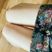 ヒメ日記 2025/10/21 23:09 投稿 つかさ 石川小松ちゃんこ