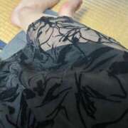 ヒメ日記 2025/10/26 14:59 投稿 つかさ 石川小松ちゃんこ