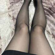 ヒメ日記 2025/10/27 21:09 投稿 つかさ 石川小松ちゃんこ