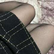 ヒメ日記 2025/10/28 23:19 投稿 つかさ 石川小松ちゃんこ