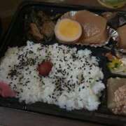 ヒメ日記 2025/11/03 17:09 投稿 つかさ 石川小松ちゃんこ