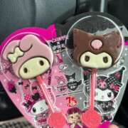 ヒメ日記 2025/11/04 10:39 投稿 つかさ 石川小松ちゃんこ