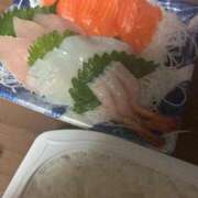 ヒメ日記 2025/11/05 19:49 投稿 つかさ 石川小松ちゃんこ