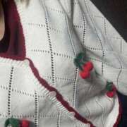 ヒメ日記 2025/11/08 14:49 投稿 つかさ 石川小松ちゃんこ