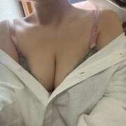 ヒメ日記 2025/11/08 19:29 投稿 つかさ 石川小松ちゃんこ