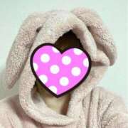 ヒメ日記 2025/11/10 13:59 投稿 つかさ 石川小松ちゃんこ