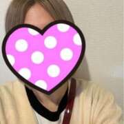 ヒメ日記 2025/11/17 23:19 投稿 つかさ 石川小松ちゃんこ