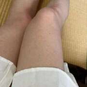 ヒメ日記 2025/11/20 14:55 投稿 つかさ 石川小松ちゃんこ