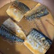 ヒメ日記 2025/11/21 19:29 投稿 つかさ 石川小松ちゃんこ