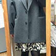 ヒメ日記 2025/11/21 20:21 投稿 つかさ 石川小松ちゃんこ