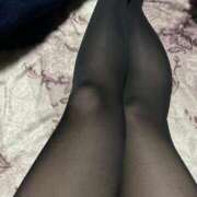 ヒメ日記 2025/11/25 22:59 投稿 つかさ 石川小松ちゃんこ