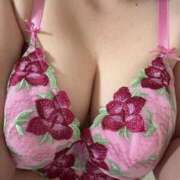 ヒメ日記 2025/12/07 13:41 投稿 つかさ 石川小松ちゃんこ