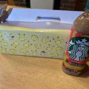 ヒメ日記 2025/12/07 13:49 投稿 つかさ 石川小松ちゃんこ