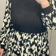 ヒメ日記 2026/01/10 10:59 投稿 つかさ 石川小松ちゃんこ