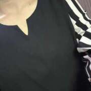 ヒメ日記 2026/01/13 10:29 投稿 つかさ 石川小松ちゃんこ