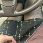 ヒメ日記 2026/01/16 10:39 投稿 つかさ 石川小松ちゃんこ