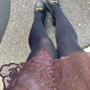 ヒメ日記 2026/01/17 15:39 投稿 つかさ 石川小松ちゃんこ