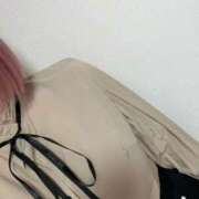 ヒメ日記 2026/01/29 10:29 投稿 つかさ 石川小松ちゃんこ