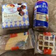 ヒメ日記 2026/01/31 21:49 投稿 つかさ 石川小松ちゃんこ