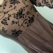 ヒメ日記 2026/01/31 22:09 投稿 つかさ 石川小松ちゃんこ