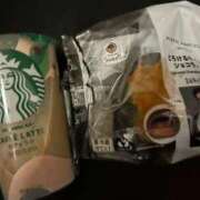 ヒメ日記 2026/02/07 16:39 投稿 つかさ 石川小松ちゃんこ