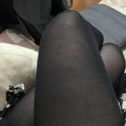 ヒメ日記 2026/02/07 18:29 投稿 つかさ 石川小松ちゃんこ