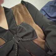 ヒメ日記 2026/02/10 10:59 投稿 つかさ 石川小松ちゃんこ