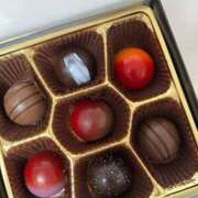 ヒメ日記 2026/02/14 09:49 投稿 つかさ 石川小松ちゃんこ