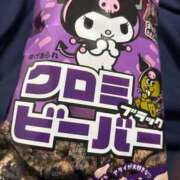 ヒメ日記 2026/02/14 18:29 投稿 つかさ 石川小松ちゃんこ