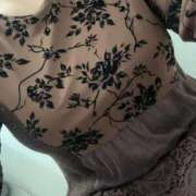 ヒメ日記 2026/02/14 22:39 投稿 つかさ 石川小松ちゃんこ