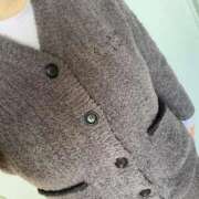 ヒメ日記 2026/02/28 01:19 投稿 つかさ 石川小松ちゃんこ