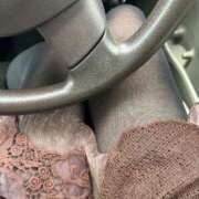 ヒメ日記 2026/02/28 12:10 投稿 つかさ 石川小松ちゃんこ