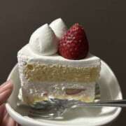 ヒメ日記 2026/03/03 23:53 投稿 つかさ 石川小松ちゃんこ