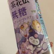 ヒメ日記 2026/03/05 00:02 投稿 つかさ 石川小松ちゃんこ