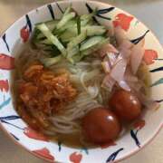 ヒメ日記 2026/03/07 13:02 投稿 つかさ 石川小松ちゃんこ