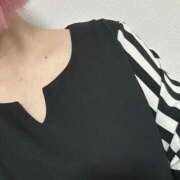 ヒメ日記 2026/03/09 10:12 投稿 つかさ 石川小松ちゃんこ