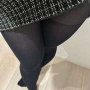 ヒメ日記 2026/03/10 19:12 投稿 つかさ 石川小松ちゃんこ