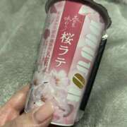 ヒメ日記 2026/03/11 20:12 投稿 つかさ 石川小松ちゃんこ